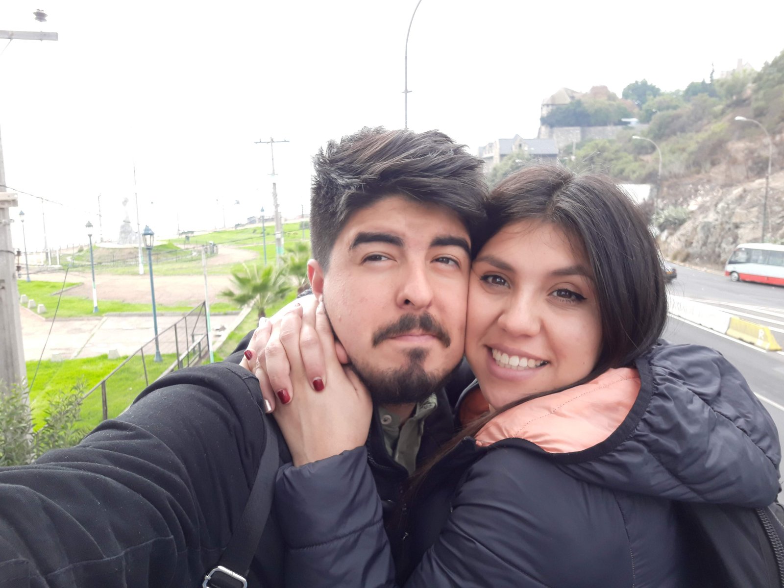 Recuerdo